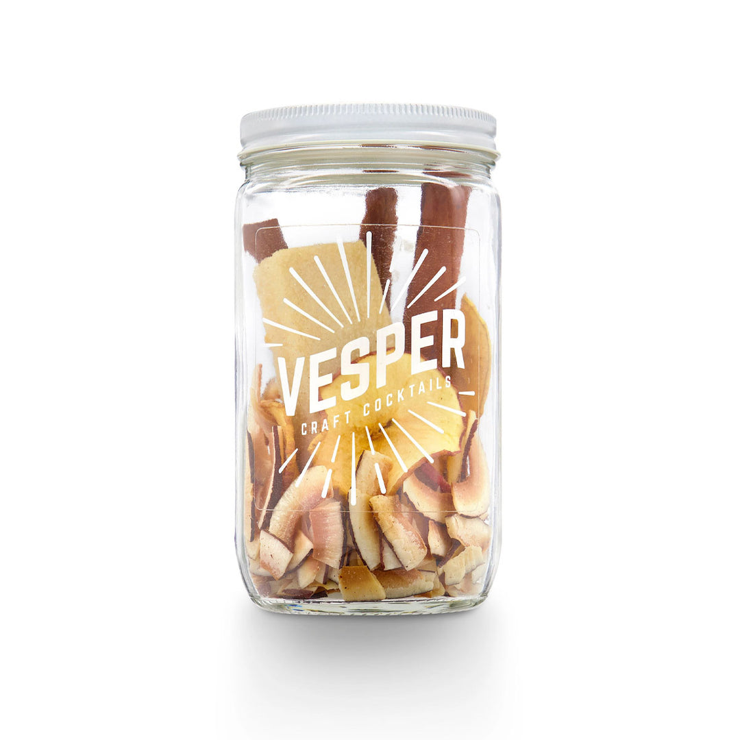 Vesper Craft Cocktail Kit