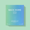 Back Home Candle - Lockwood Shop - Moodcast