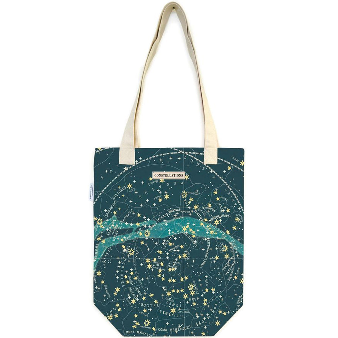 Vintage Tote