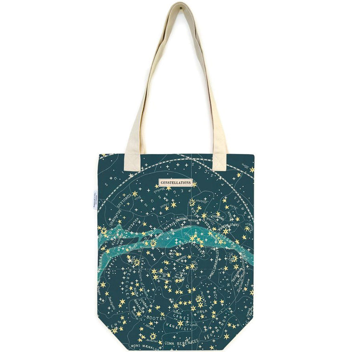 Vintage Tote