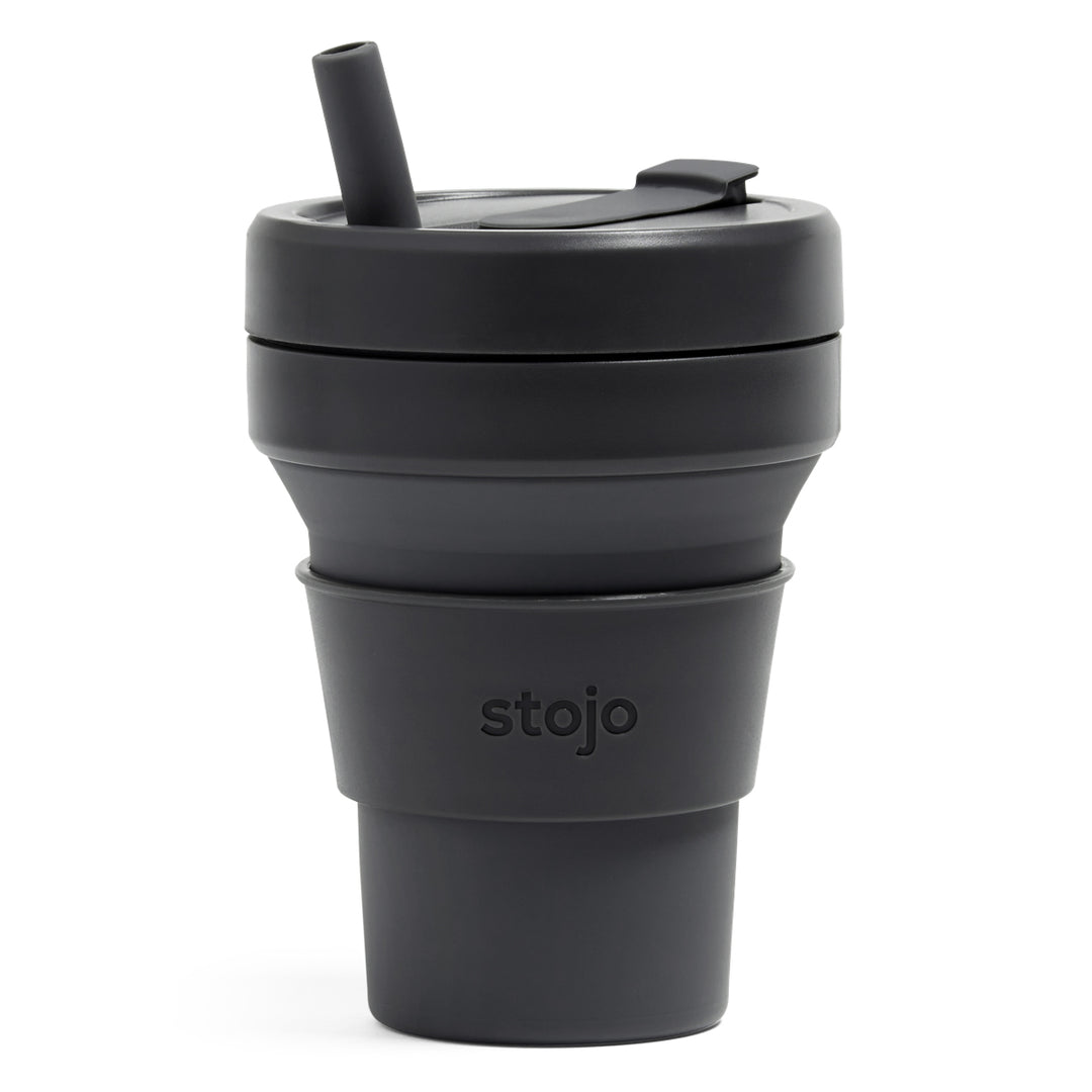 Stojo Biggie 16oz.