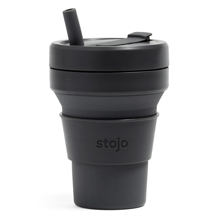 Stojo Biggie 16oz.
