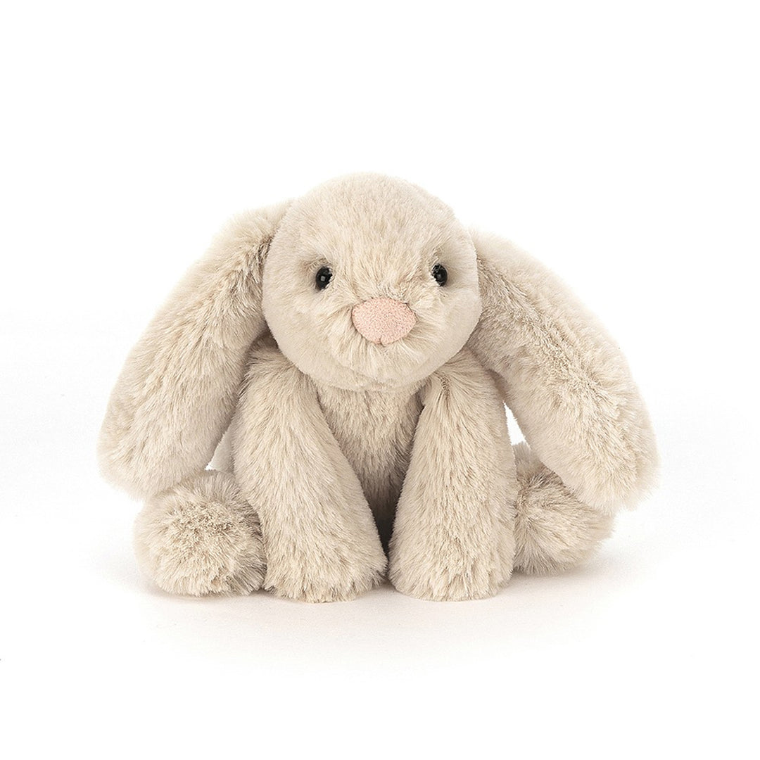 Smudge Plush Animal