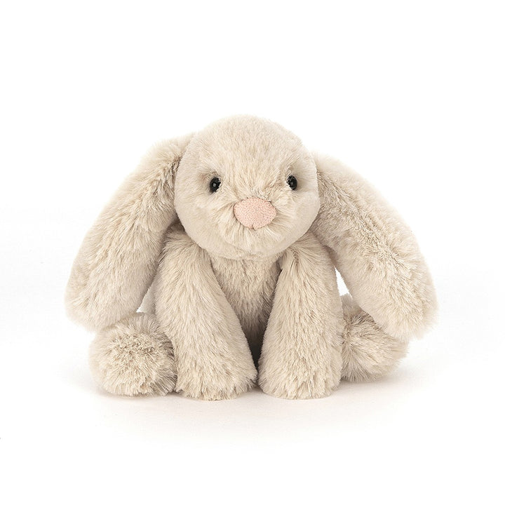 Smudge Plush Animal