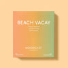 Beach Vacay Candle - Lockwood Shop - Moodcast