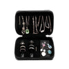 Blake Jewelry Case - Black - Lockwood Shop - Pixie Mood