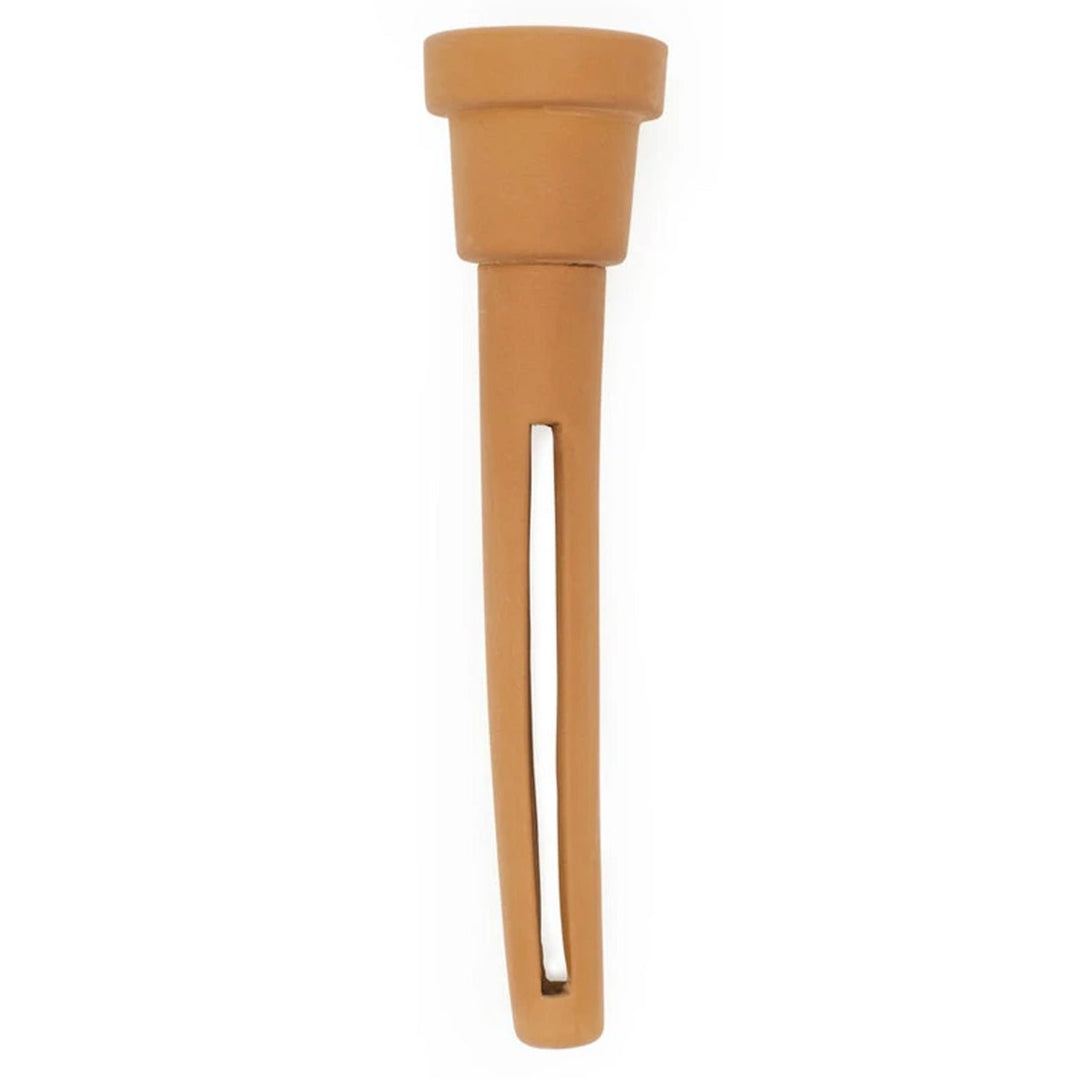 Bottle Top Herb Planter - Lockwood Shop - Kikkerland