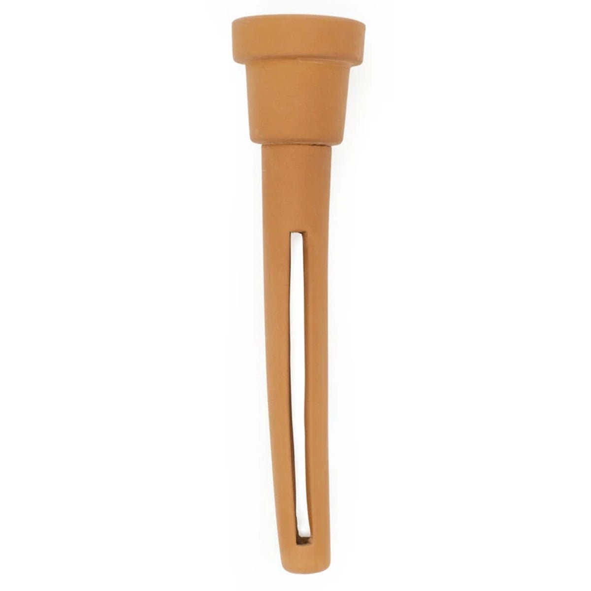 Bottle Top Herb Planter - Lockwood Shop - Kikkerland