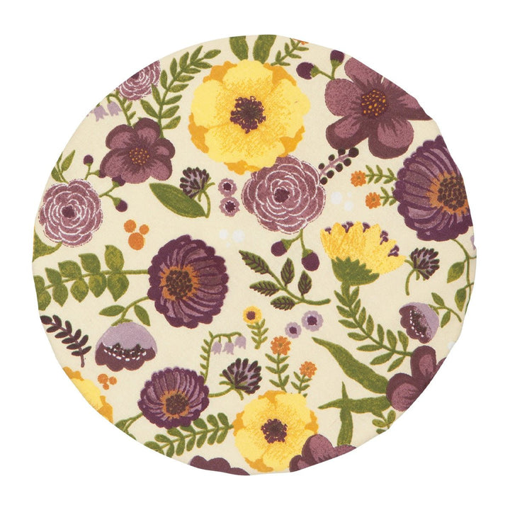 Bowl Cover Set/ 2 - Adeline - Lockwood Shop - Now Designs