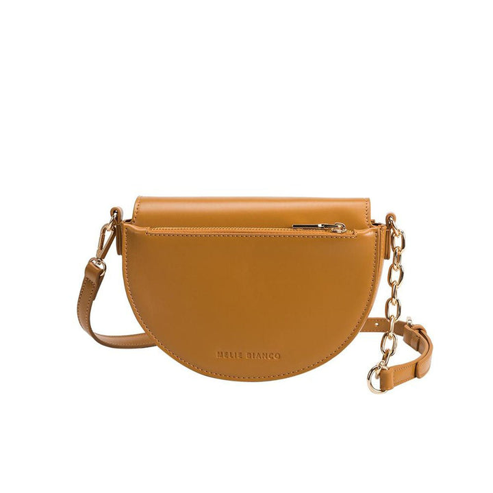 Bradley Crossbody Bag - Lockwood Shop - Meliebianco