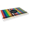 Bright Ideas Deluxe Colored Pencil Set - Lockwood Shop - Chronicle