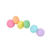 Bright Macaron Scented Erasers - Lockwood Shop - Ooly