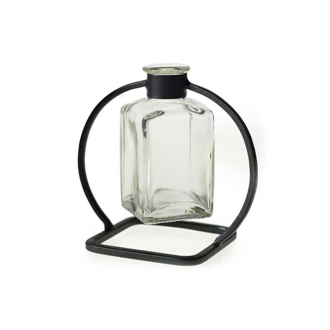 Bunsen Bud Vase/Propagation Station - Lockwood Shop - Accent Decor