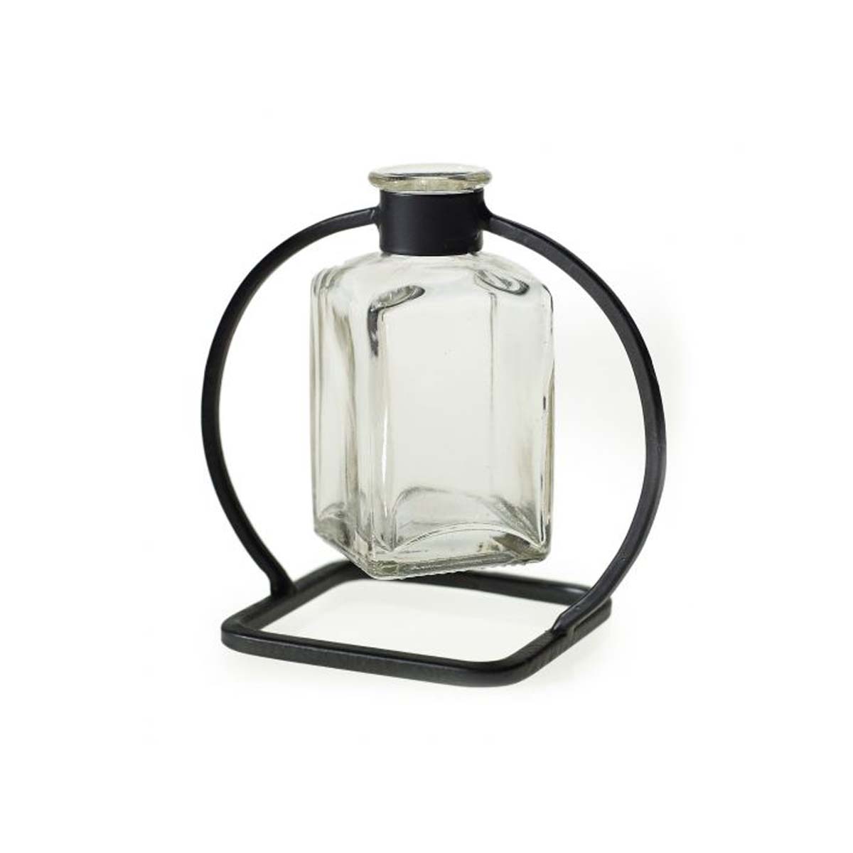 Bunsen Bud Vase/Propagation Station - Lockwood Shop - Accent Decor