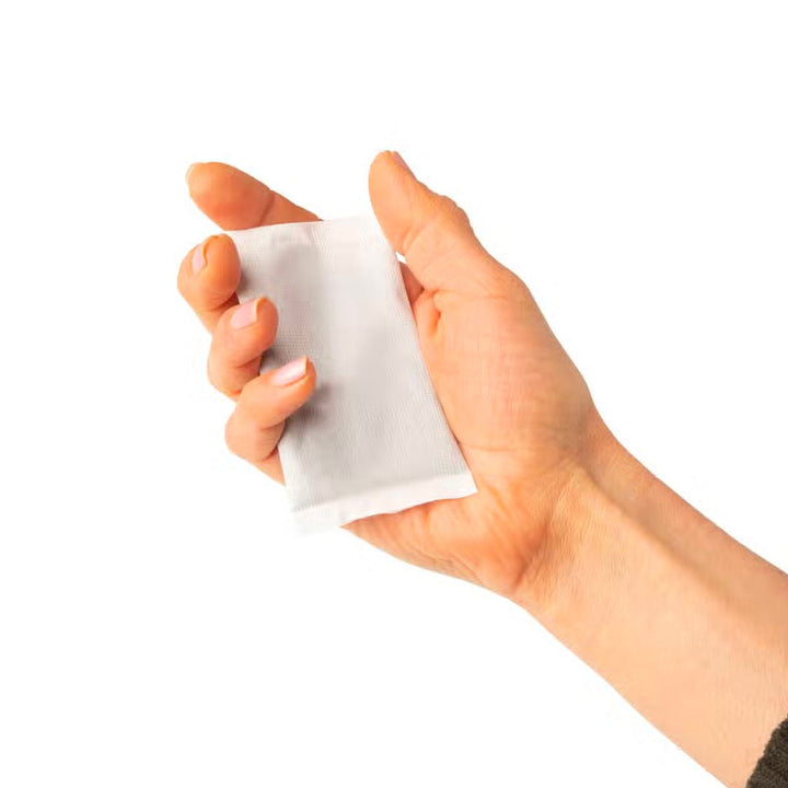Cabin Fever Hand Warmers - Lockwood Shop - DM Merchandising