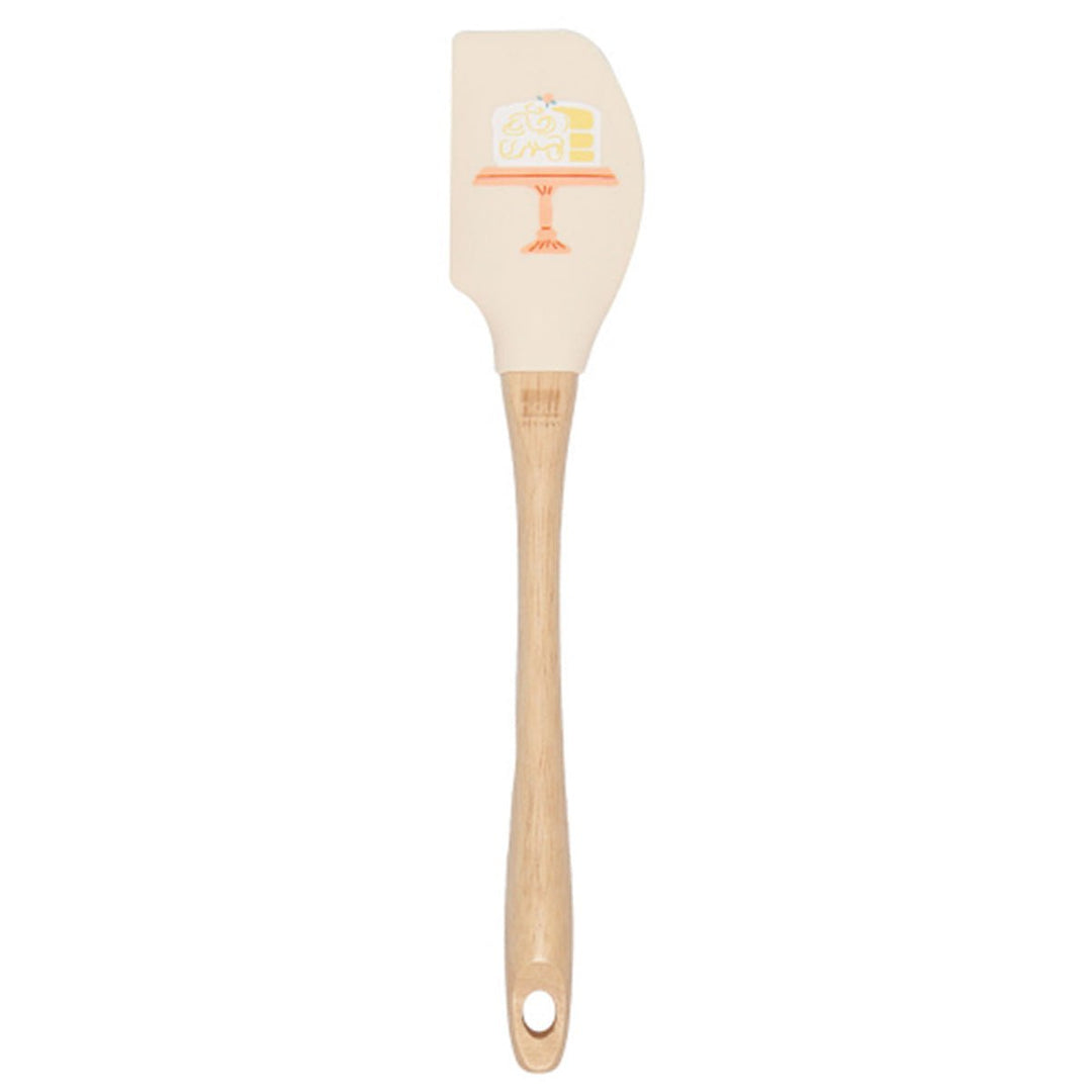 Cake Walk Utensil - Lockwood Shop - Now Designs