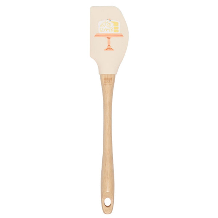 Cake Walk Utensil - Lockwood Shop - Now Designs