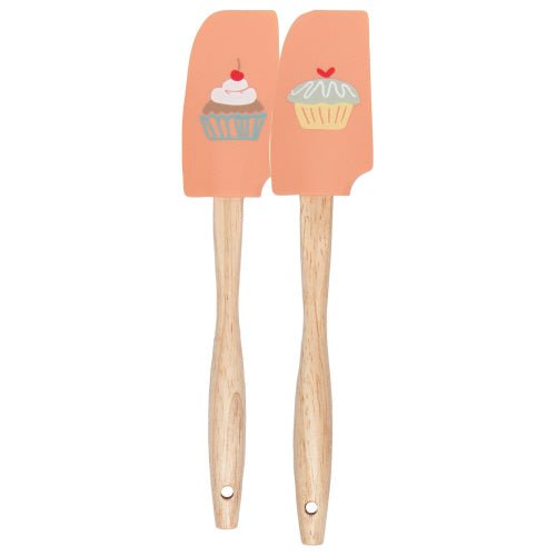 Cake Walk Utensil - Lockwood Shop - Now Designs