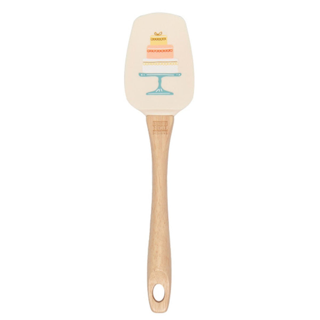 Cake Walk Utensil - Lockwood Shop - Now Designs