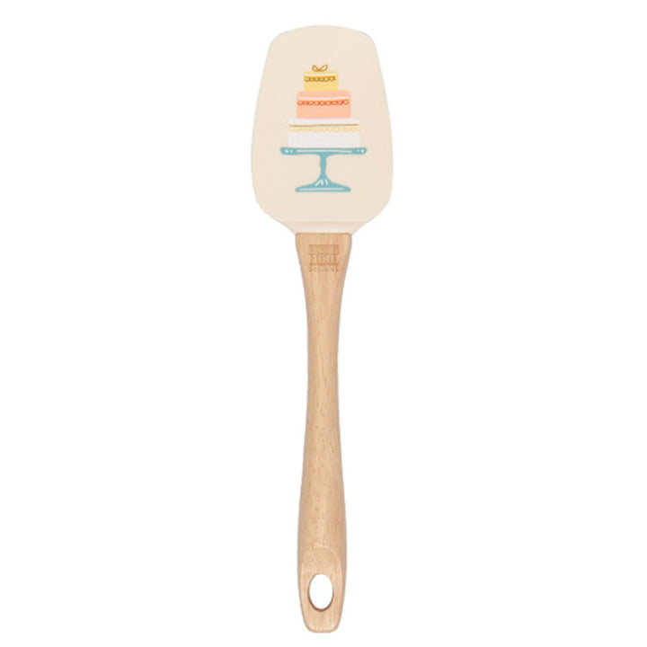Cake Walk Utensil - Lockwood Shop - Now Designs