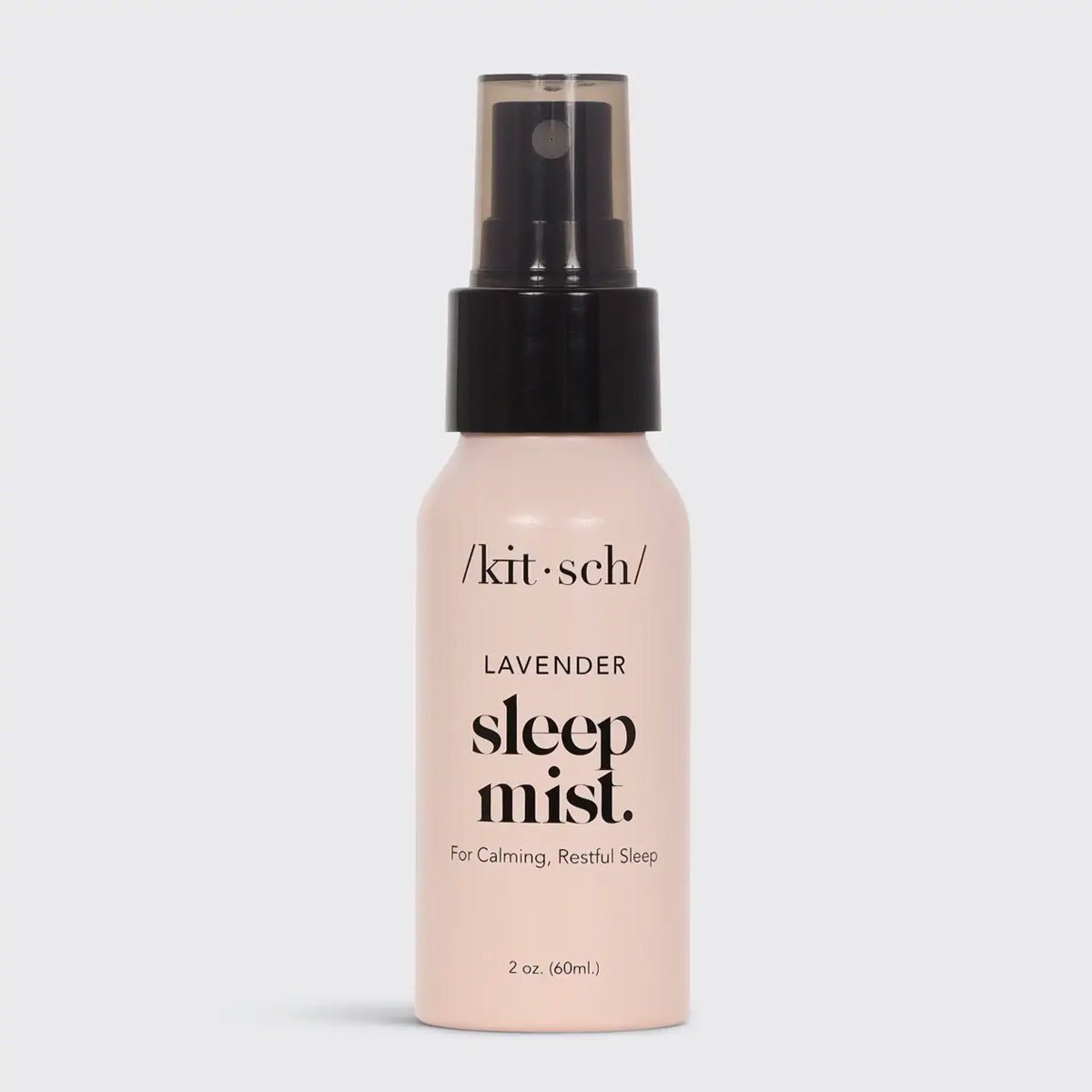 Calming Sleep Mist - Lavender - Lockwood Shop - Kitsch
