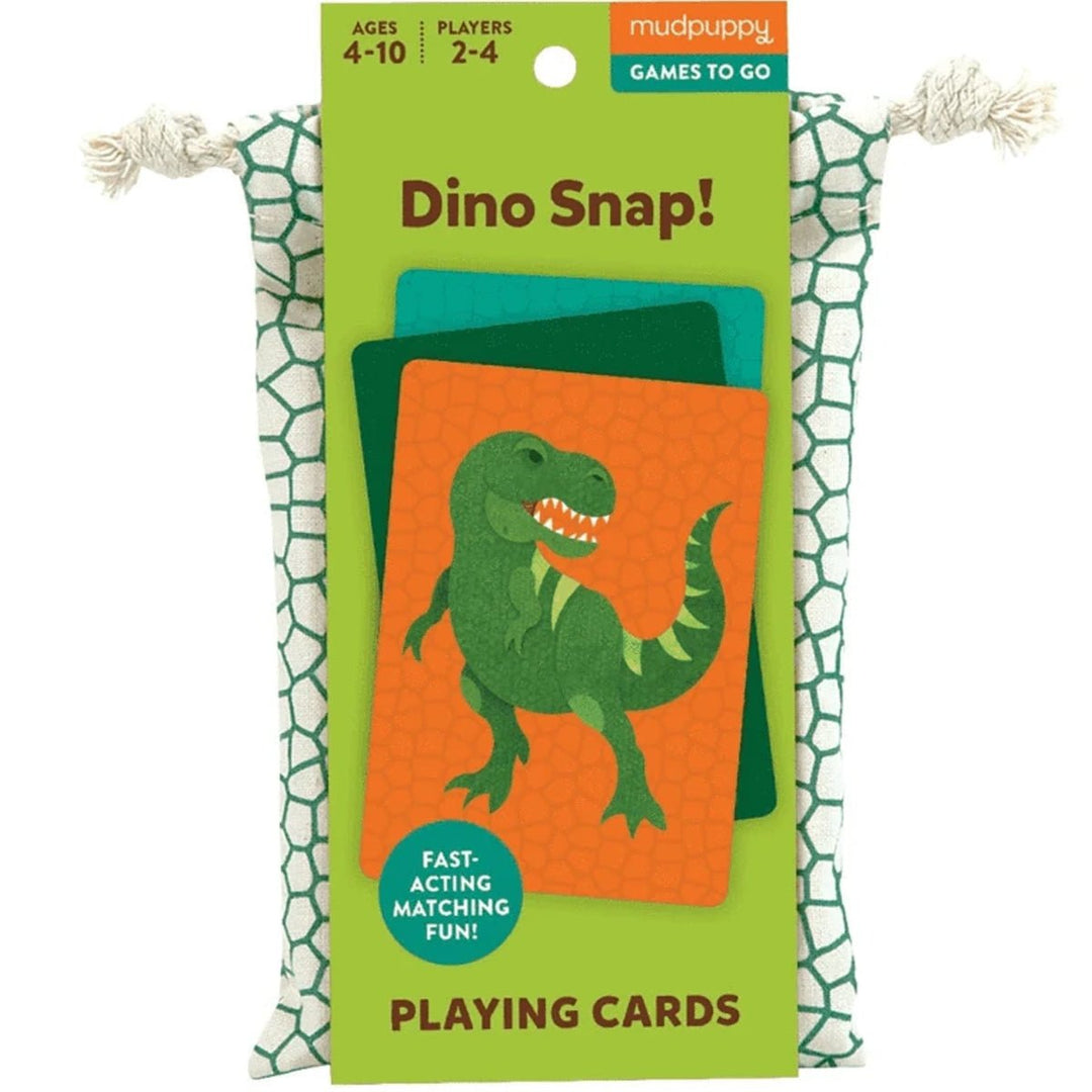 Cards-to-Go! - Lockwood Shop - Chronicle