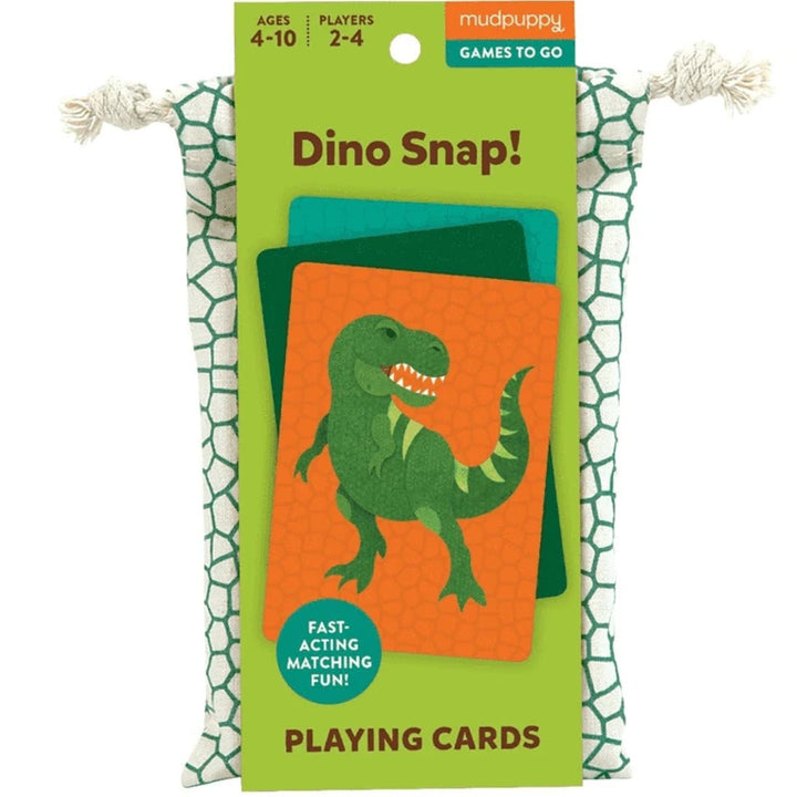 Cards-to-Go! - Lockwood Shop - Chronicle