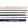 Celestial Heavens Pencil Set - Lockwood Shop - Designworks Inc
