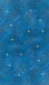 Celestial US Tarot Deck - Lockwood Shop - US Games Systems, Inc