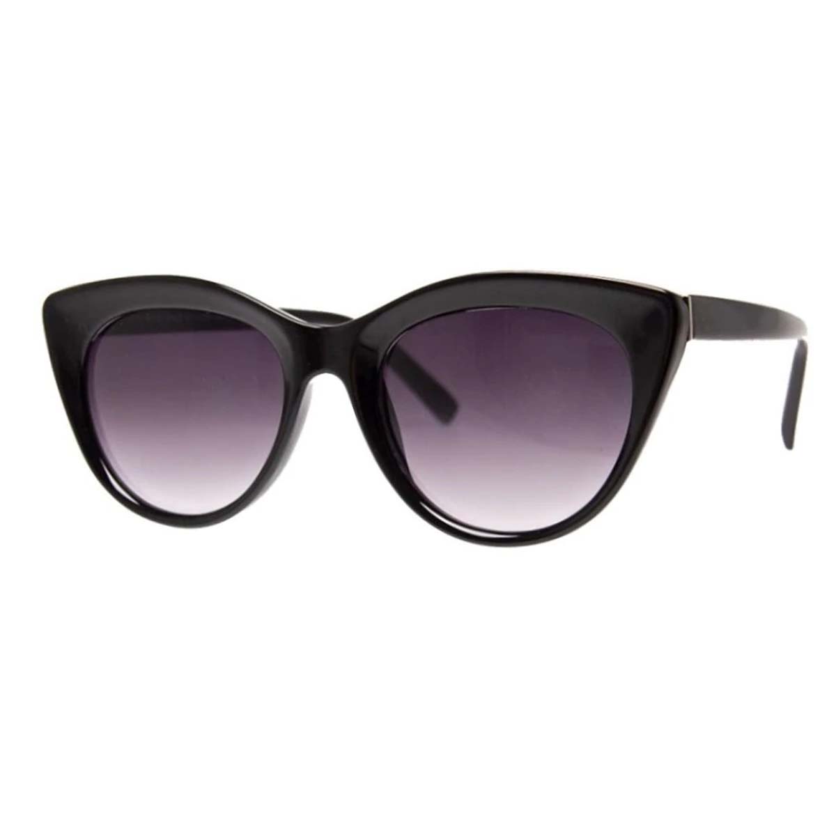 Cheerleader Sunglasses - Lockwood Shop - AJ Morgan