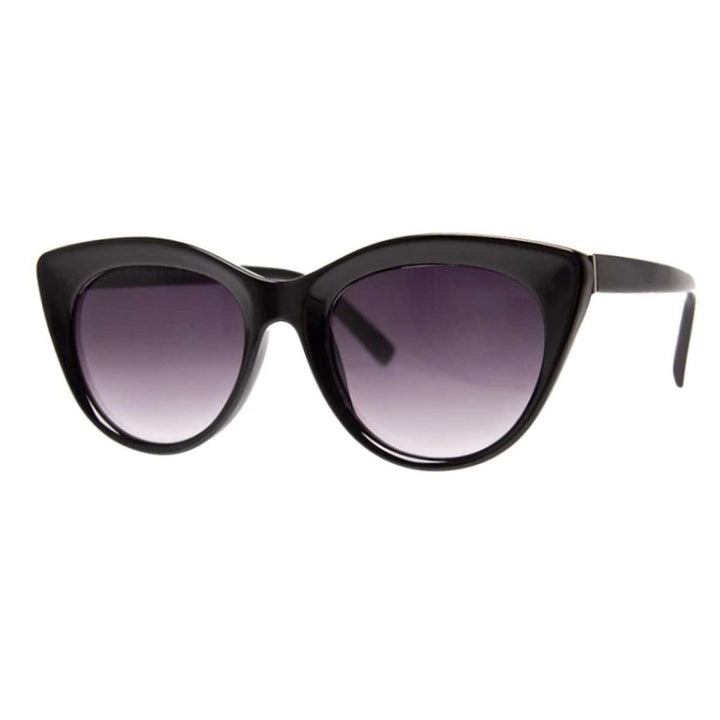 Cheerleader Sunglasses - Lockwood Shop - AJ Morgan