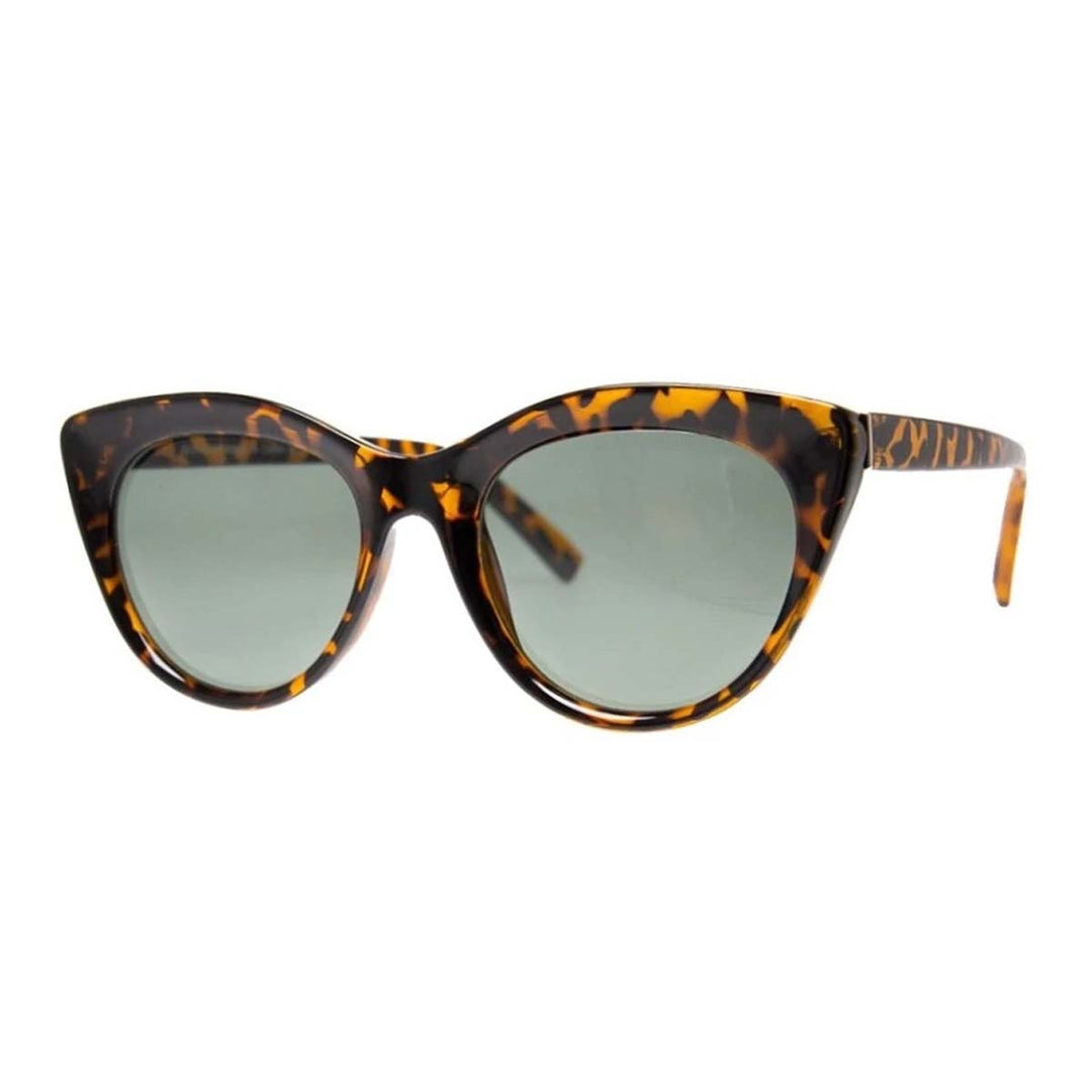 Cheerleader Sunglasses - Lockwood Shop - AJ Morgan
