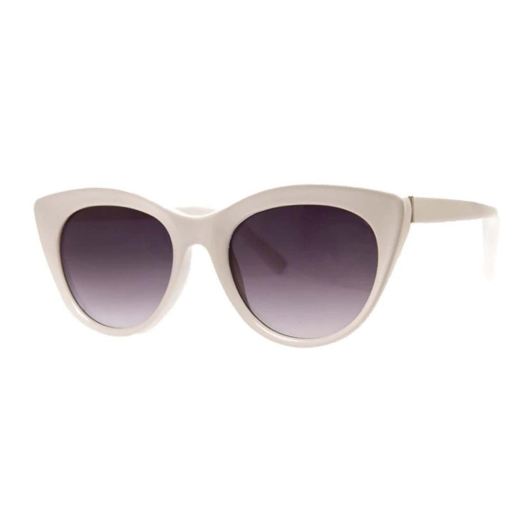 Cheerleader Sunglasses - Lockwood Shop - AJ Morgan