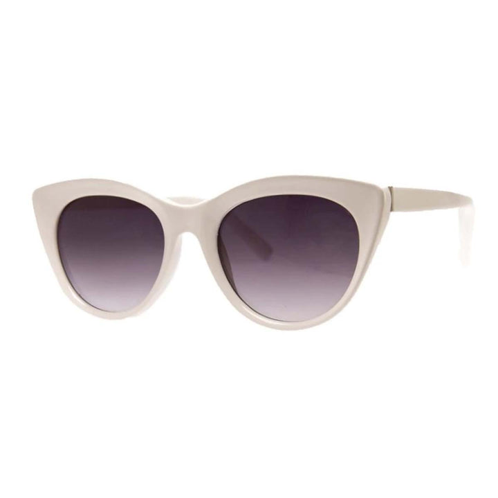 Cheerleader Sunglasses - Lockwood Shop - AJ Morgan