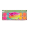 Chroma Blends Neon Watercolor Set - Lockwood Shop - Ooly