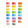 Chroma Blends Travel Watercolors - Lockwood Shop - Ooly