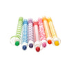 Color Appeel Crayon Sticks - Lockwood Shop - Ooly