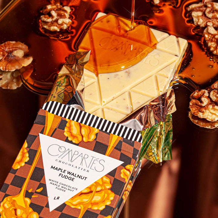 Compartes Holiday - Lockwood Shop - Compartes