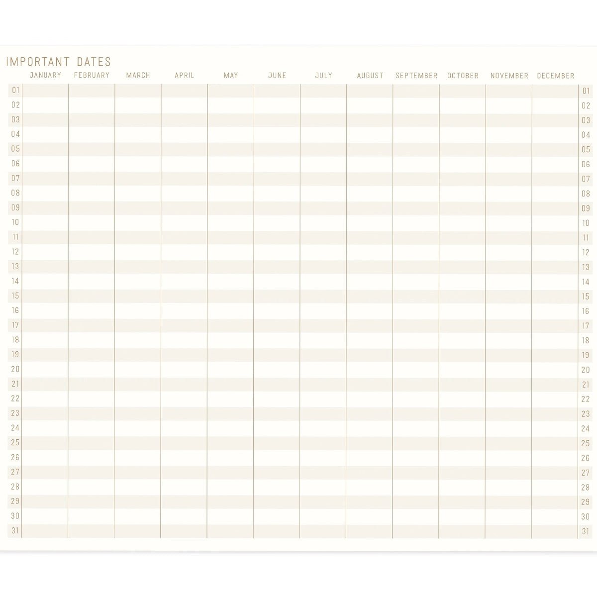 Constellations Book Cloth Notebook - Lockwood Shop - Designworks Inc