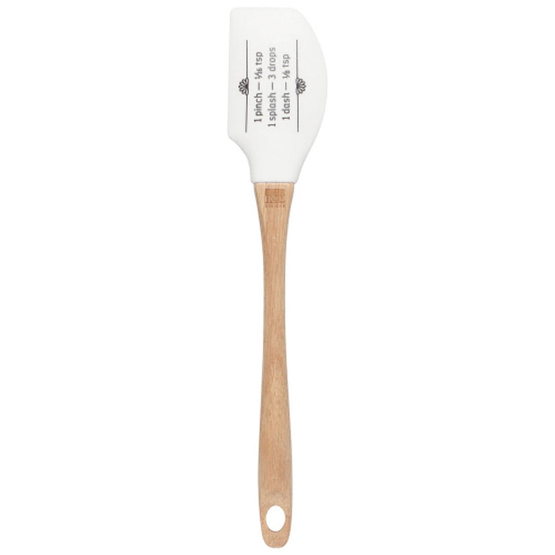 Conversions Spatula - Lockwood Shop - Now Designs
