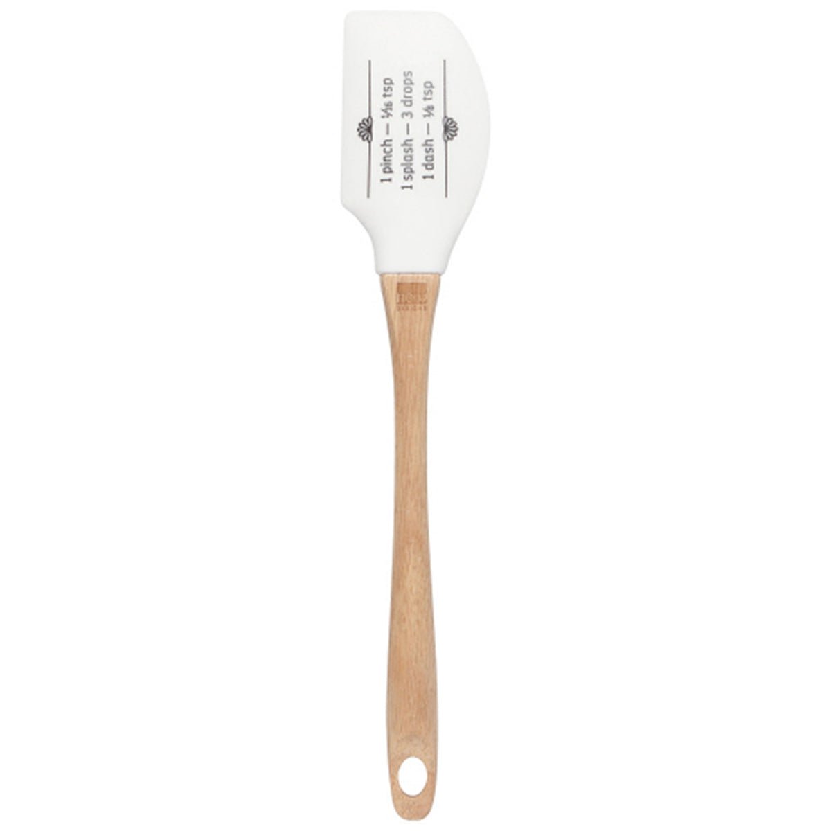 Conversions Spatula - Lockwood Shop - Now Designs