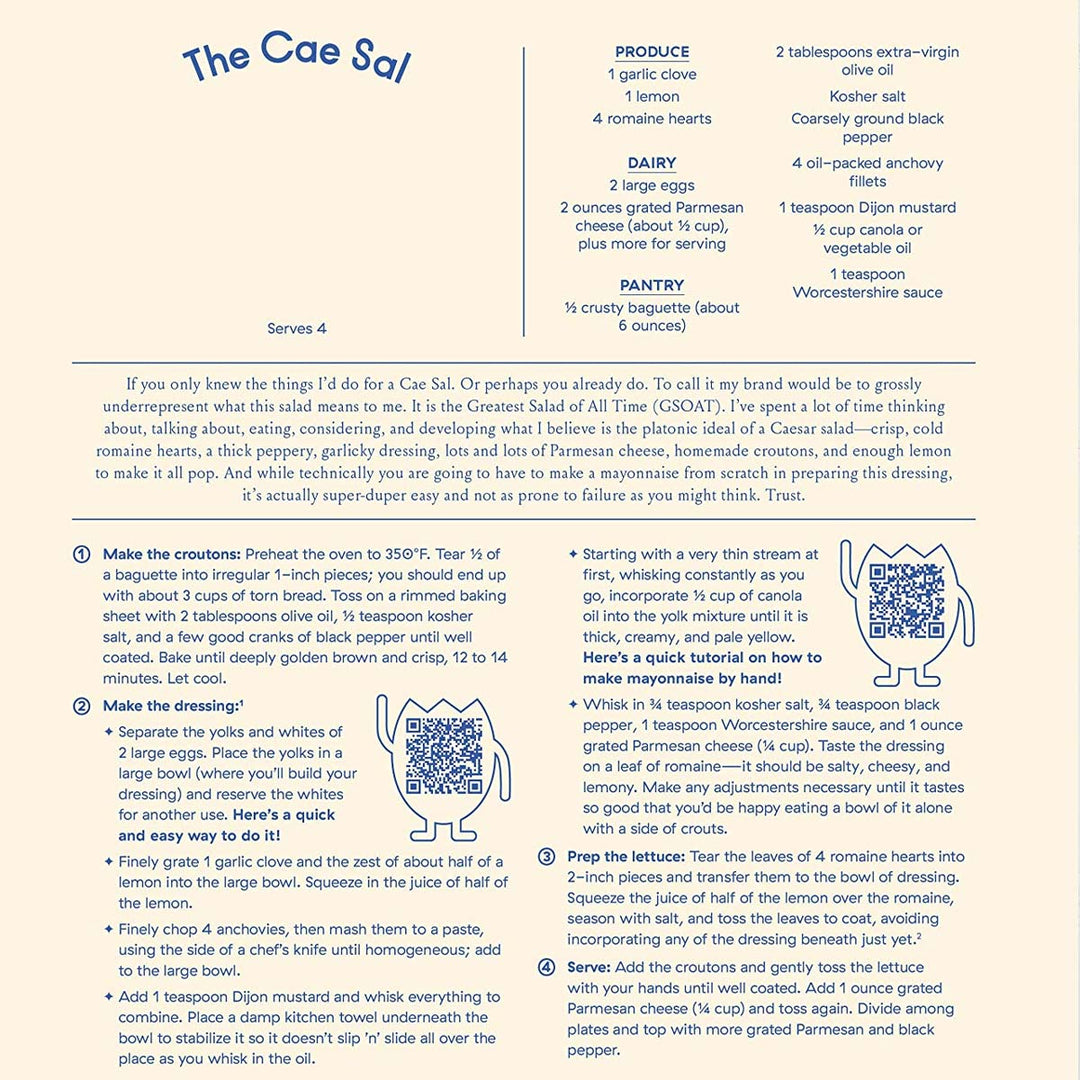 Cook This Book - Lockwood Shop - Penguin Random House