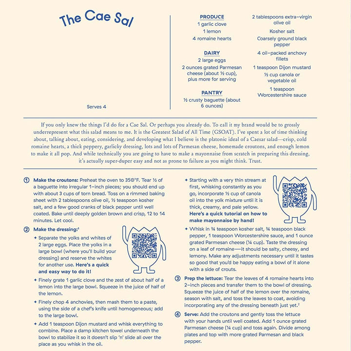 Cook This Book - Lockwood Shop - Penguin Random House