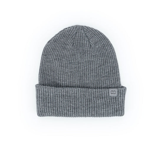 Craftsman Beanie - Lockwood Shop - DM Merchandising