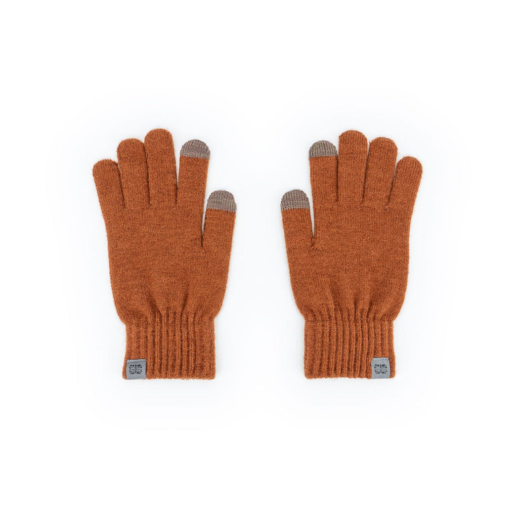 Craftsman Gloves - Lockwood Shop - DM Merchandising