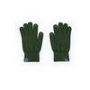 Craftsman Gloves - Lockwood Shop - DM Merchandising