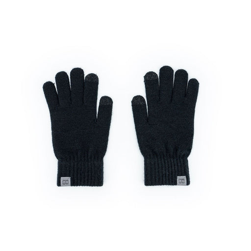 Craftsman Gloves - Lockwood Shop - DM Merchandising