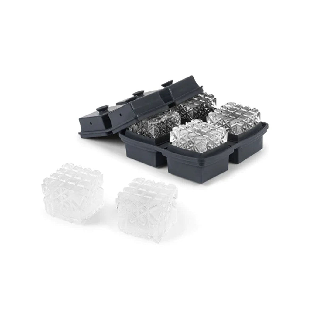 https://lockwoodshop.com/cdn/shop/products/crystal-etched-cocktail-ice-tray-charcoal-976332_1050x1050.jpg?v=1666768325