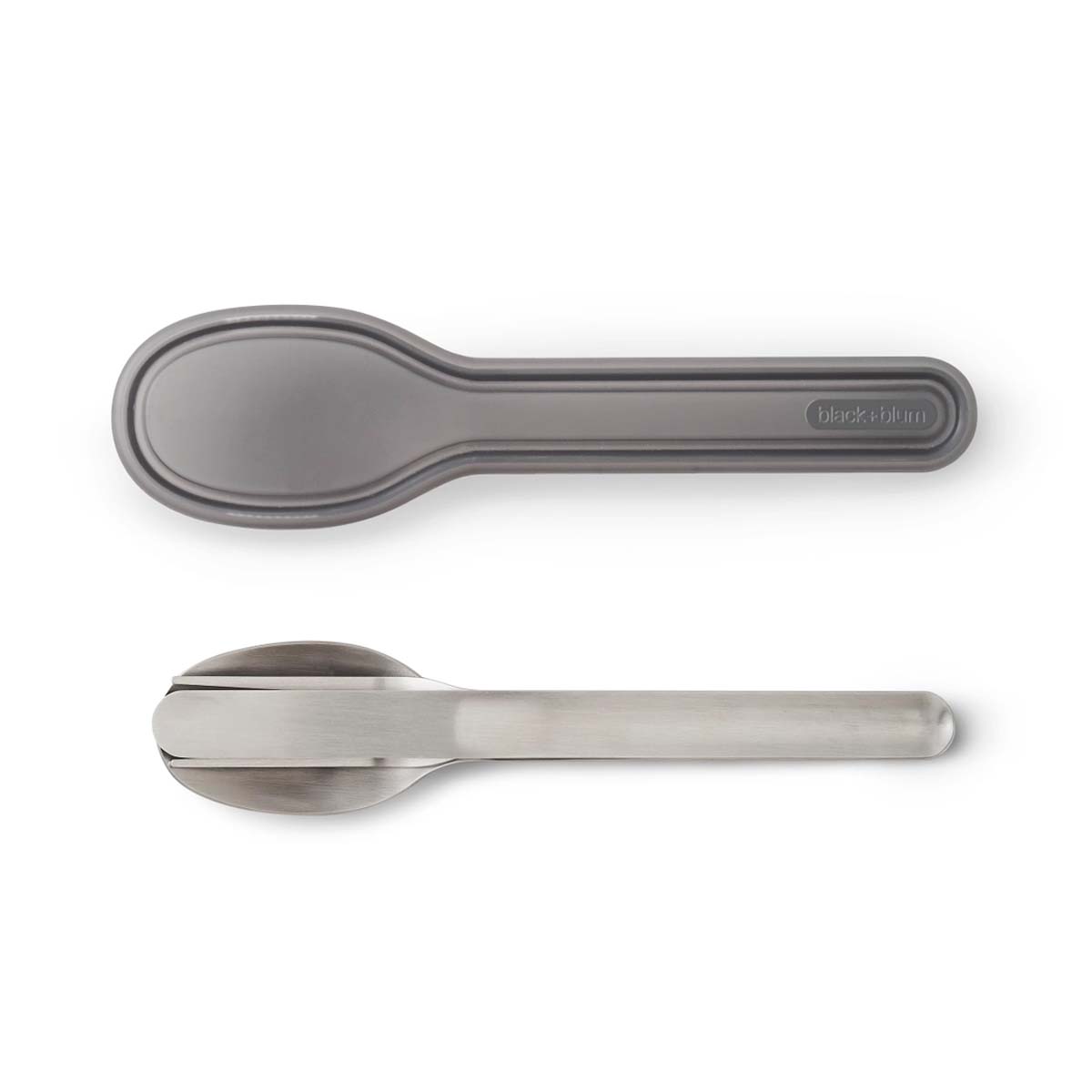 Cutlery Set - Lockwood Shop - Black & Blum