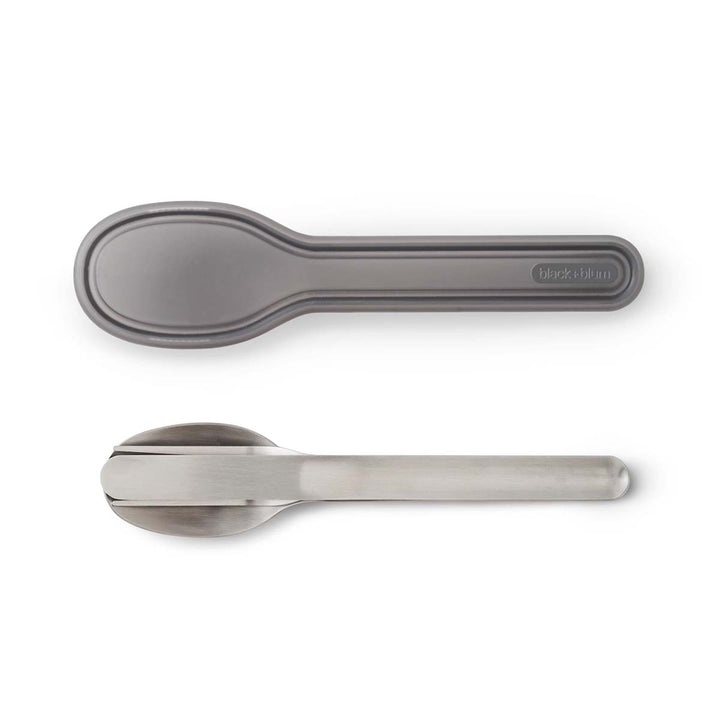 Cutlery Set - Lockwood Shop - Black &amp; Blum